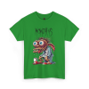  'Mondays' Graphic Tee